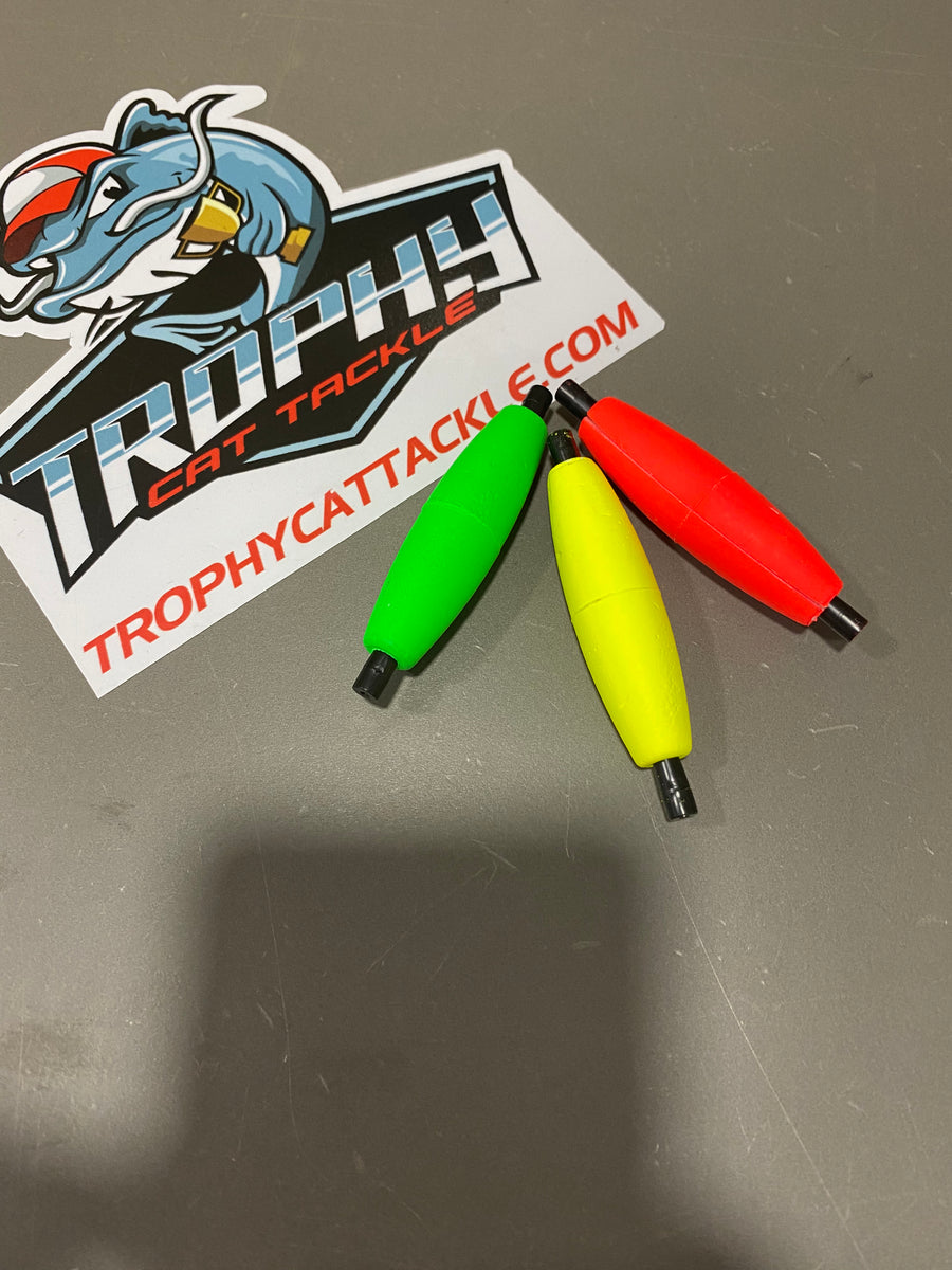 http://trophy-cat-tackle.myshopify.com/cdn/shop/products/image_1200x1200.heic?v=1648059313
