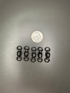 Ball Bearing Swivel