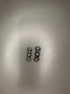 Ball Bearing Swivel