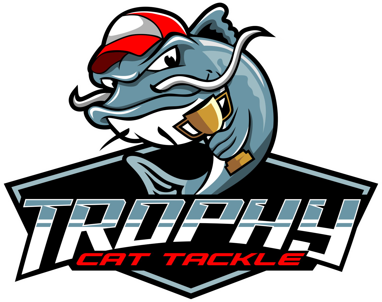 Trophy Catfish Tackle – Trophy Cat Tackle