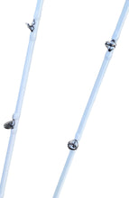 Load image into Gallery viewer, White Lightning Heavy Catfish Rod
